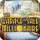 The Garage Sale Millionaire spēle