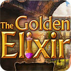 The Golden Elixir spēle