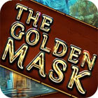 The Golden Mask spēle
