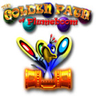The Golden Path of Plumeboom spēle