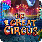 The Great Circus spēle