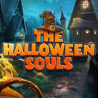 The Halloween Souls spēle