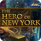 The Hero of New York spēle