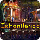 The Inheritance spēle