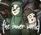 The Inner World spēle