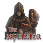 The Inquisitor spēle
