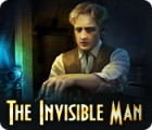 The Invisible Man spēle