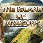 The Island of Dragons spēle