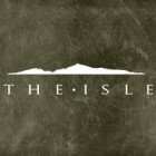 The Isle spēle