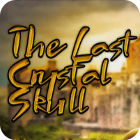 The Last Krystal Skull spēle