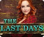 The Last Days spēle