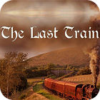The Last Train spēle