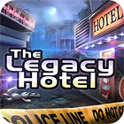 The Legacy Hotel spēle
