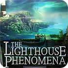 The Lighthouse Phenomena spēle