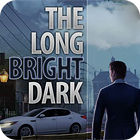 The Long Bright Dark spēle