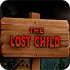 The Lost Child spēle