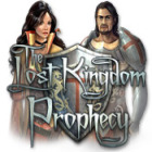 The Lost Kingdom Prophecy spēle