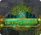 The Lost Labyrinth spēle