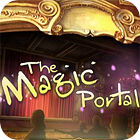 The Magic Portal spēle