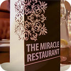 The Miracle Restaurant spēle