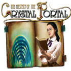 The Mystery of the Crystal Portal spēle