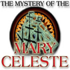 The Mystery of the Mary Celeste spēle