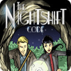 The Nightshift Code spēle