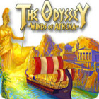 The Odyssey: Winds of Athena spēle