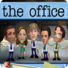 The Office spēle