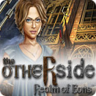 The Otherside: Realm of Eons spēle