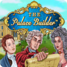 The Palace Builder spēle