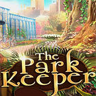 The Park Keeper spēle