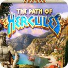 The Path of Hercules spēle