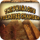The Paraoh's Treasure Chamber spēle