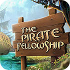 The Pirate Fellowship spēle