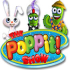 The Poppit! Show spēle