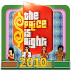The Price is Right 2010 spēle