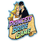 The Princess Bride Game spēle The Princess Bride Game spēle