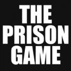 The Prison Game spēle