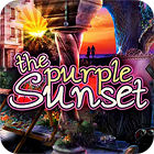 The Purple Sunset spēle