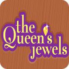 The Queen's Jewels spēle