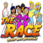 The Race spēle