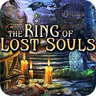 The Ring Of Lost Souls spēle