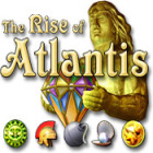 The Rise of Atlantis spēle