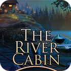 The River Cabin spēle