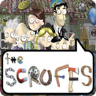 The Scruffs spēle