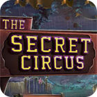 The Secret Circus spēle
