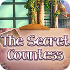 The Secret Countess spēle