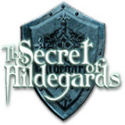 The Secret of Hildegards spēle