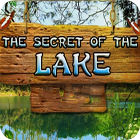 The Secret Of The Lake spēle